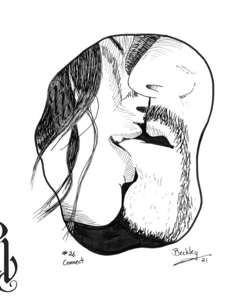 Connect Original Drawing (oconnect)