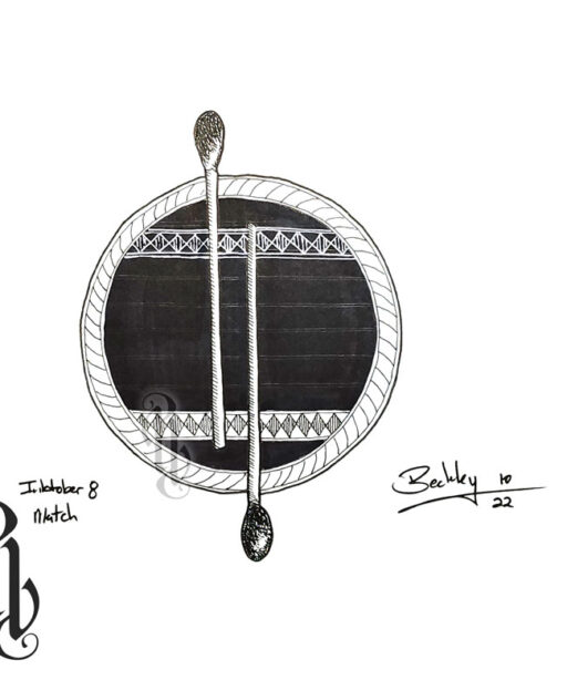 Match Original Drawing (omatch)